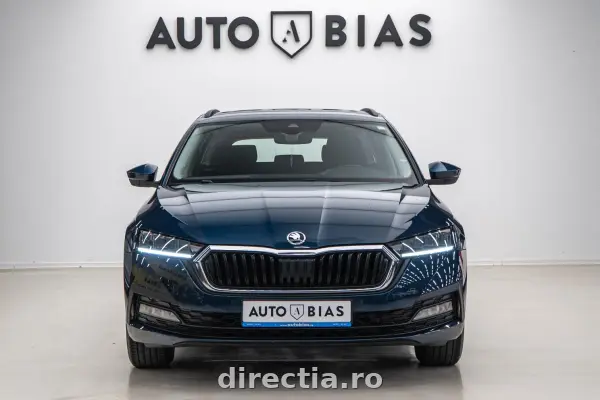 Poza anunț 22