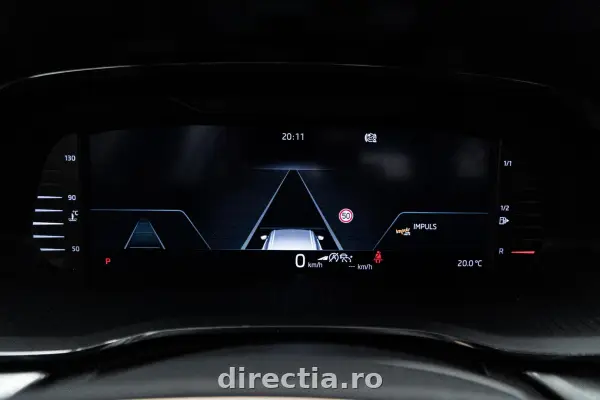 Poza anunț 35