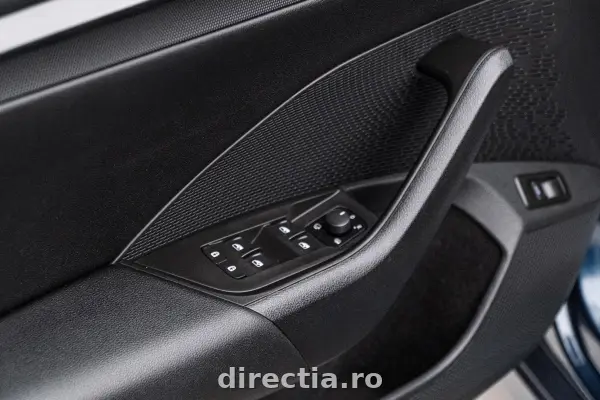 Poza anunț 23