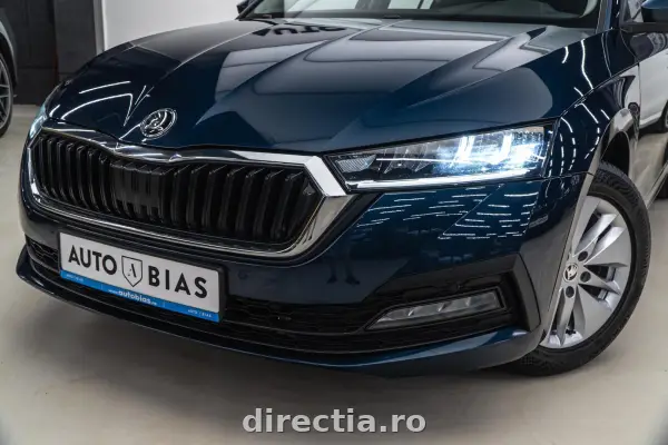 Poza anunț 10