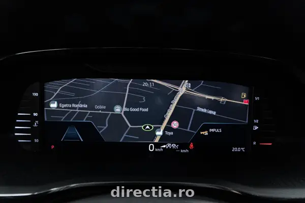Poza anunț 29