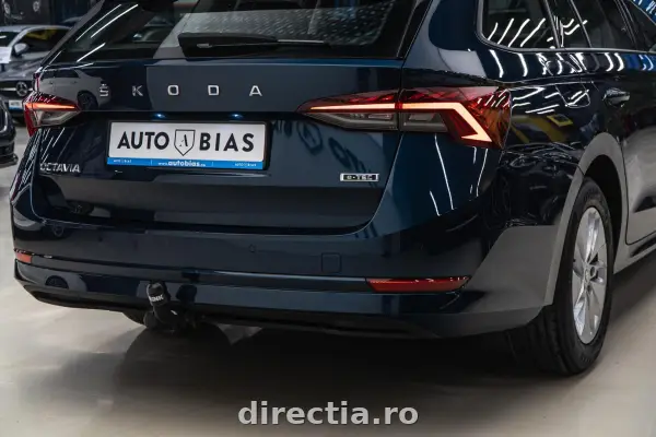 Poza anunț 13