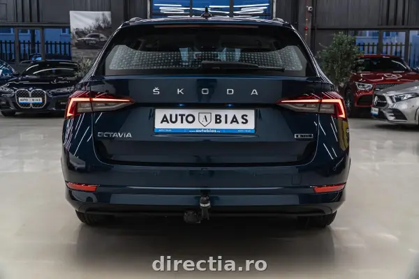 Poza anunț 25