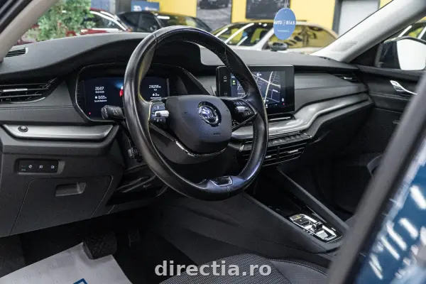 Poza anunț 6