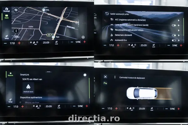 Poza anunț 9