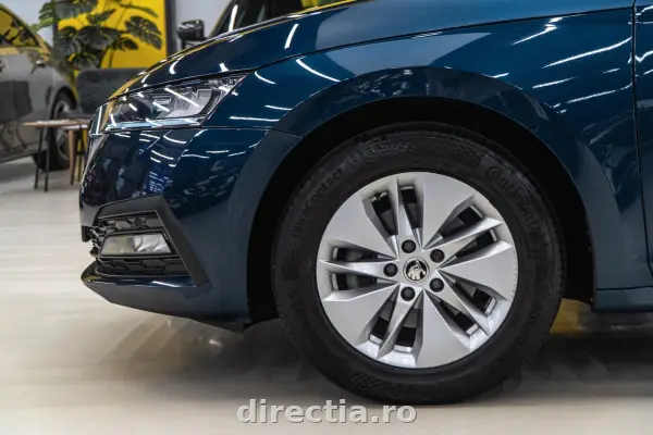 Poza anunț 40