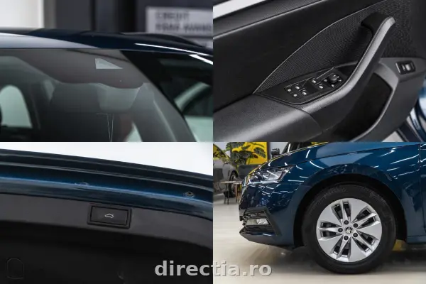 Poza anunț 20