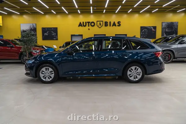 Poza anunț 16