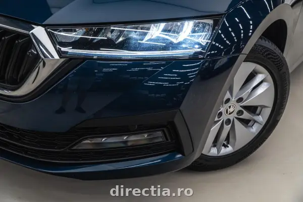 Poza anunț 34