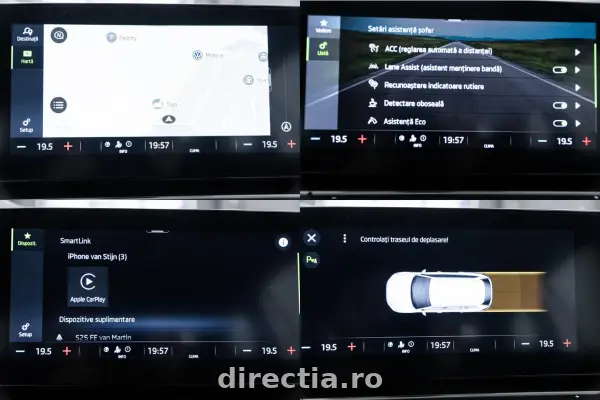 Poza anunț 9