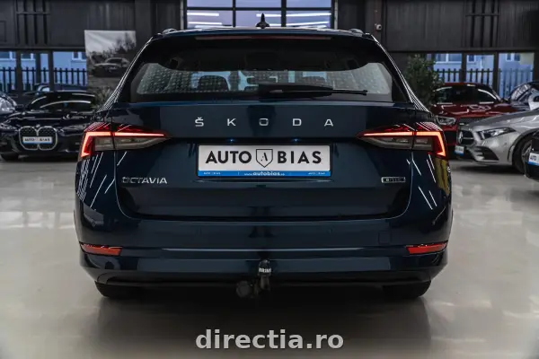 Poza anunț 25