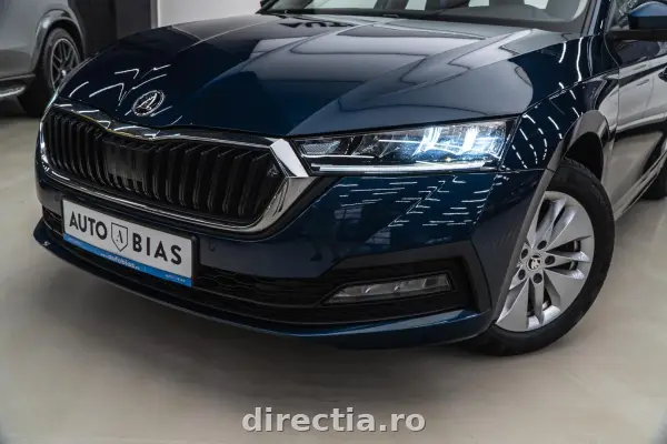 Poza anunț 10