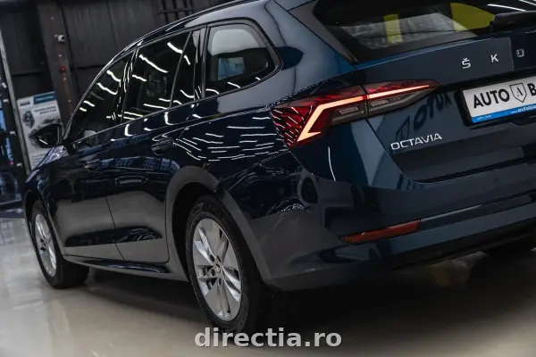 Poza anunț 31