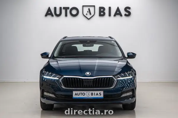 Poza anunț 22