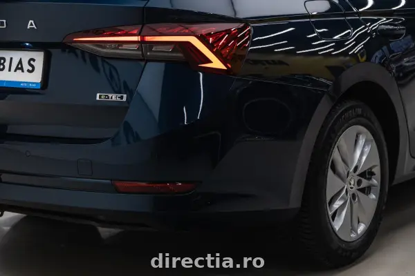 Poza anunț 37