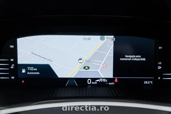 Poza anunț 29
