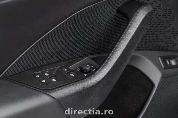 Poza anunț 23