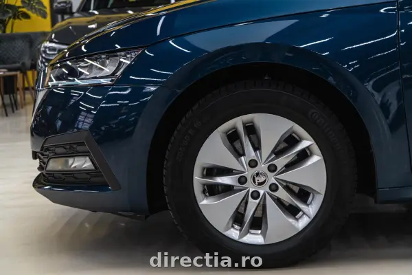 Poza anunț 40