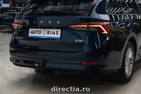 Poza anunț 13