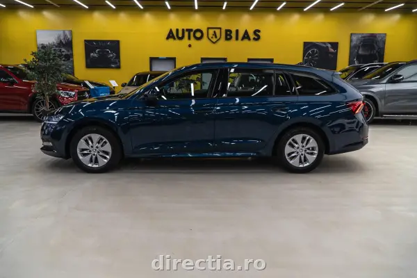 Poza anunț 16