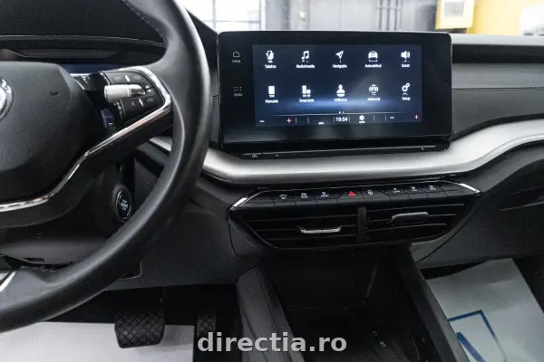 Poza anunț 39