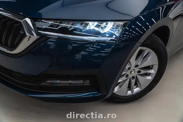 Poza anunț 34