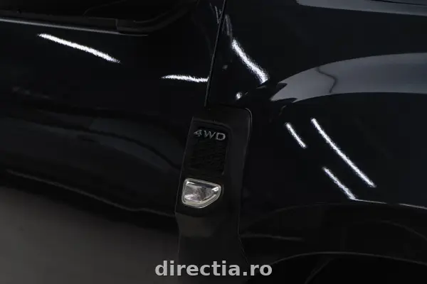 Poza anunț 34