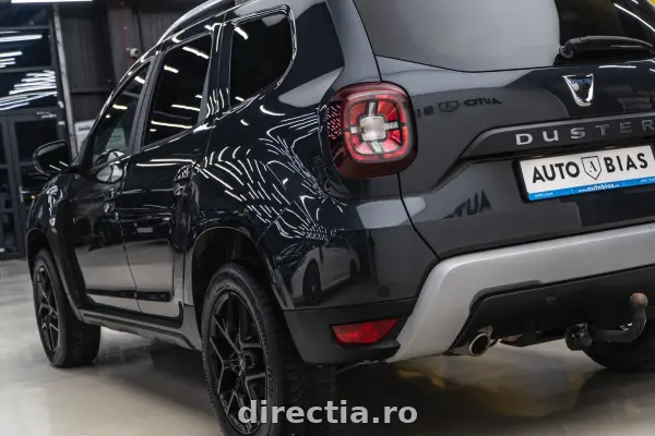 Poza anunț 30