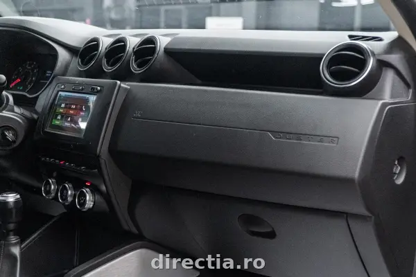 Poza anunț 29