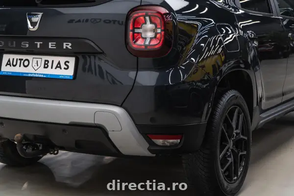 Poza anunț 36
