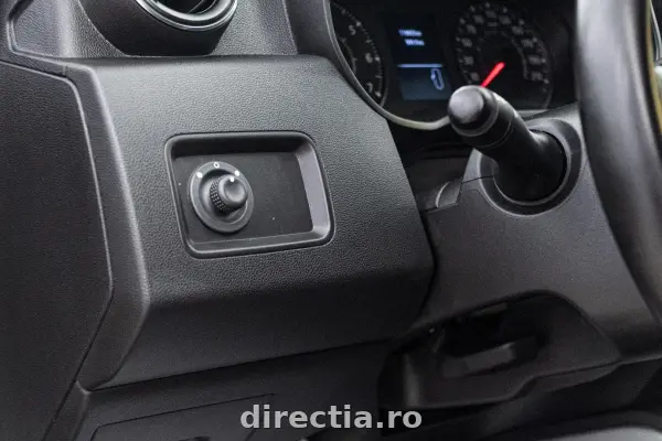 Poza anunț 21