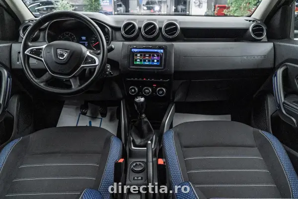 Poza anunț 35