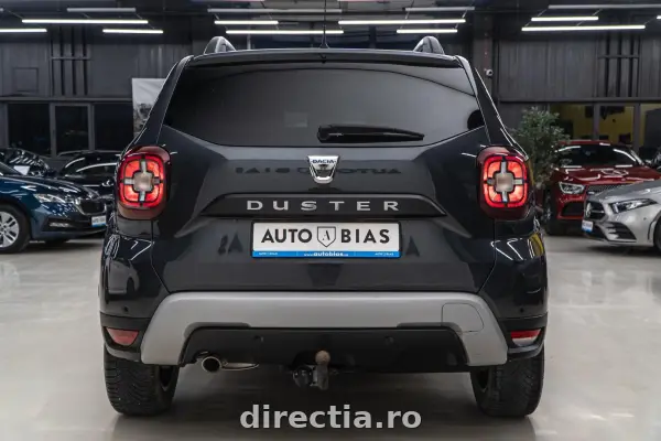 Poza anunț 25