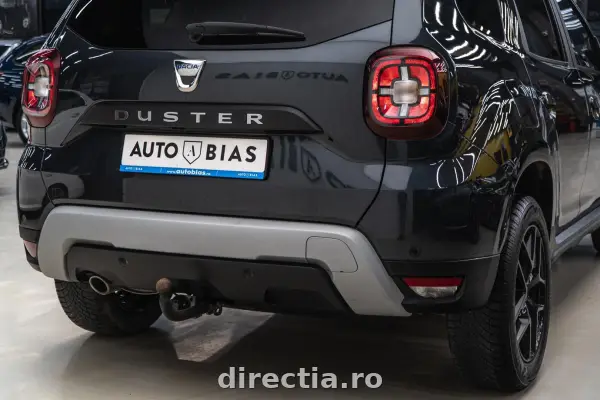 Poza anunț 13