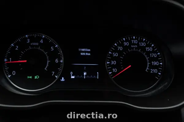 Poza anunț 33
