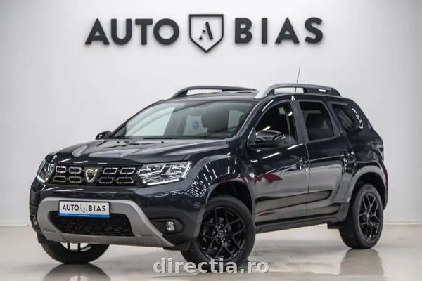 Poza anunț 1