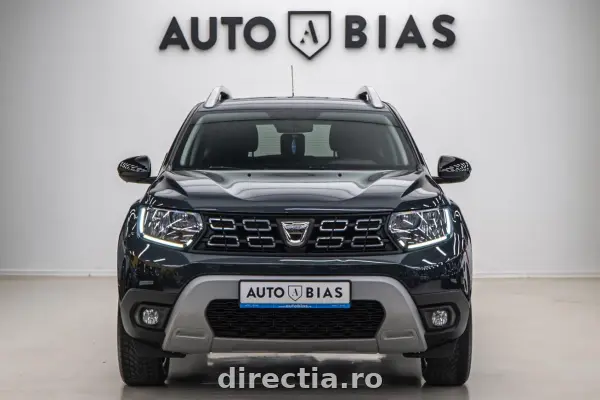 Poza anunț 22