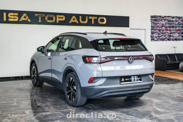 Poza anunț 36
