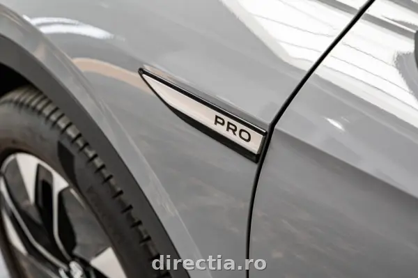 Poza anunț 10