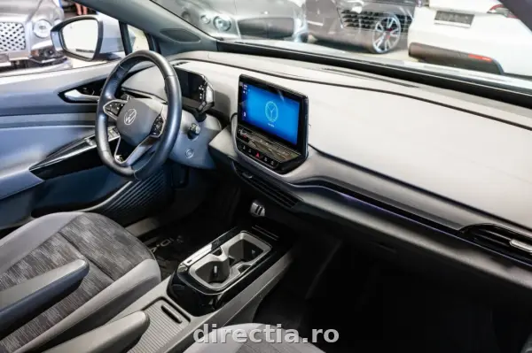 Poza anunț 9