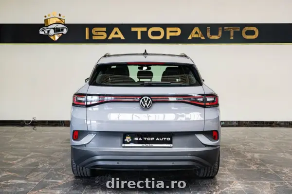Poza anunț 35