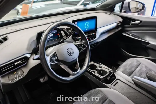 Poza anunț 25