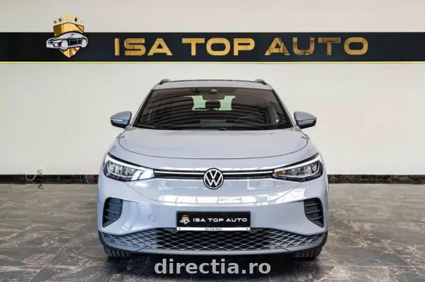 Poza anunț 3