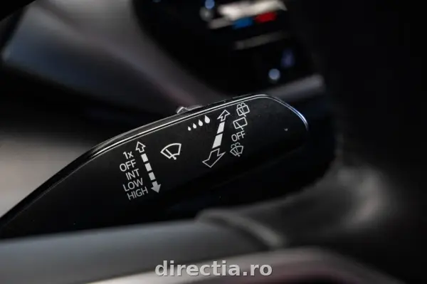 Poza anunț 32