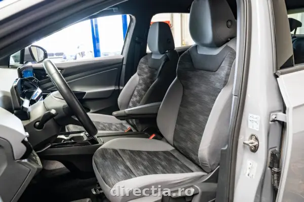 Poza anunț 7