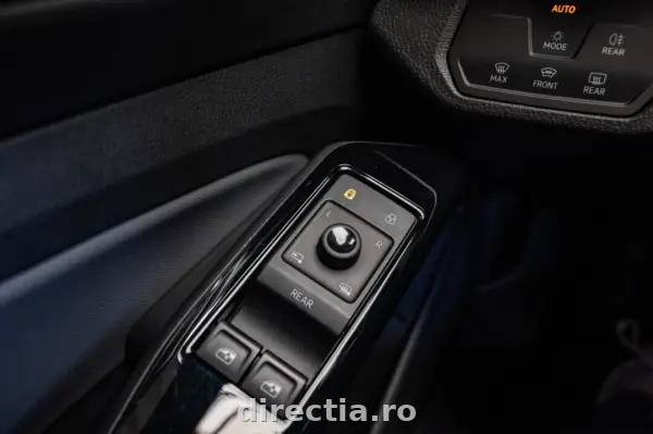 Poza anunț 23