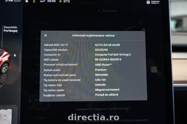 Poza anunț 19
