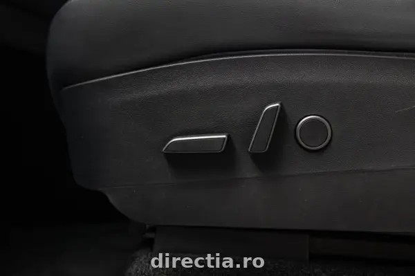 Poza anunț 30