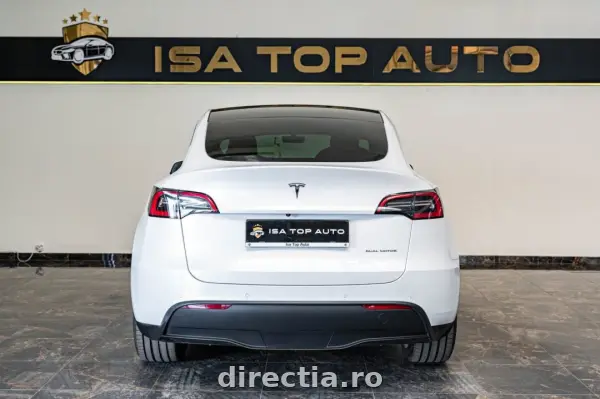 Poza anunț 37