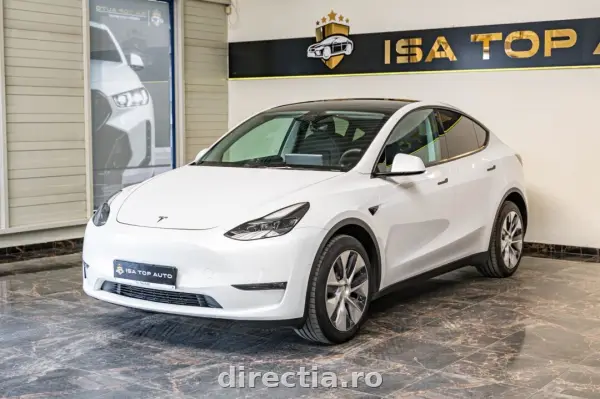 Poza anunț 13